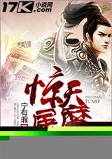 ������ħ