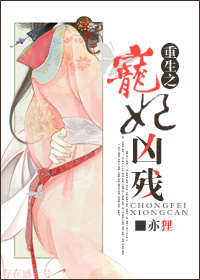 ����֮�����ײ�