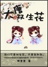 �����ռ�֮����˫����