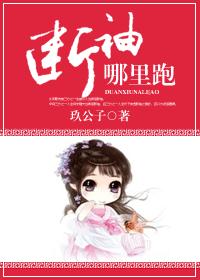 ����,������