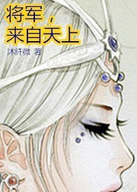 ����,��������