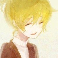 异世游历 异世游历