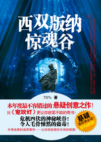 ��˫���ɾ����