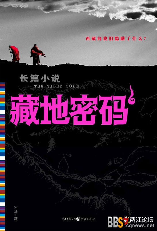 �ص�����4