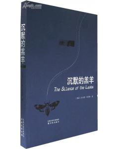 ��Ĭ�ĸ���