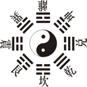 十三经概览封面