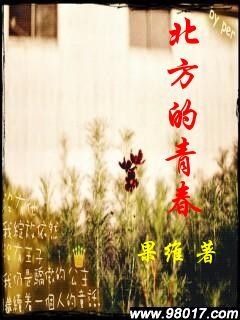 北方的青春 北方的青春