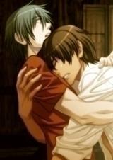 爱上直男也幸福 爱上直男也幸福