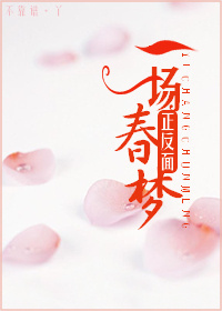 һ�����η���