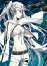 我们之间没关系(尘封记忆之一) 我们之间没关系(尘封记忆之一)