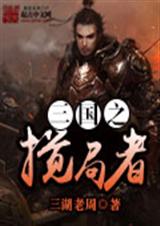 ����֮������