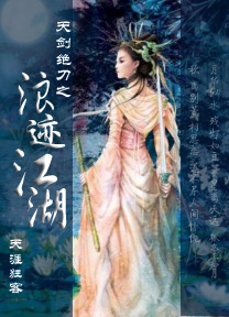 �콣����֮�˼�����