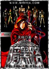 ĩ������·