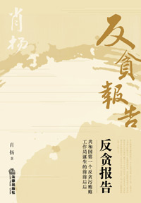 ��̰����