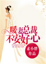 ů��:�ܲò������ģ�