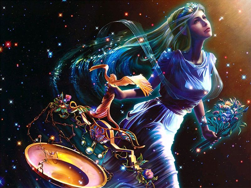 杂诗集玮爱 杂诗集玮爱