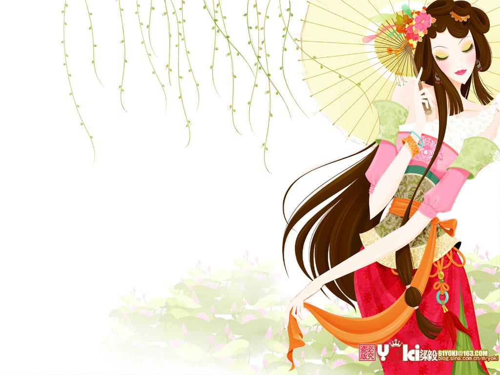 也评红楼梦中人封面