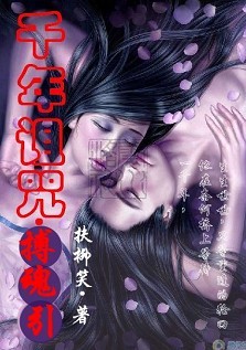 ǧ������:������