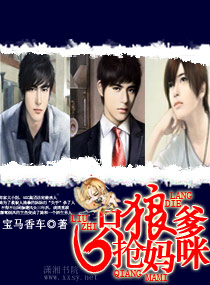 �����ǵ����������