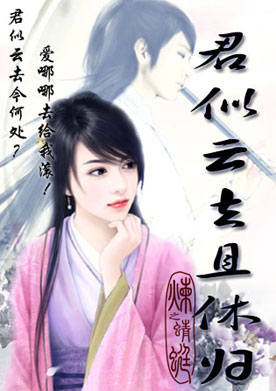 ������ǽ�� ������