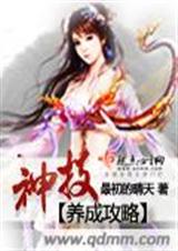 �����ɹ���