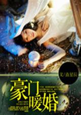 Ե�޸����ܲ�