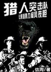 ����ͻ���ӵ�һ��