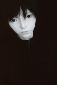 十点惊魂 十点惊魂