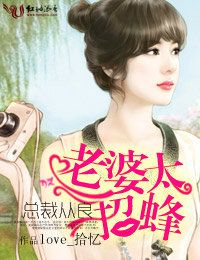 总裁从良,老婆太招蜂 总裁从良,老婆太招蜂