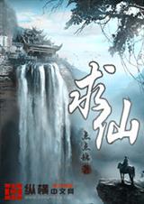 ���ɷ���