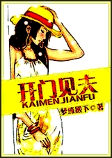 ���ż������