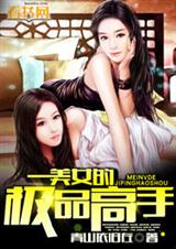 美女的极品高手 美女的极品高手