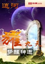 �к�ҫ����