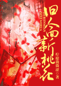 ���������һ�