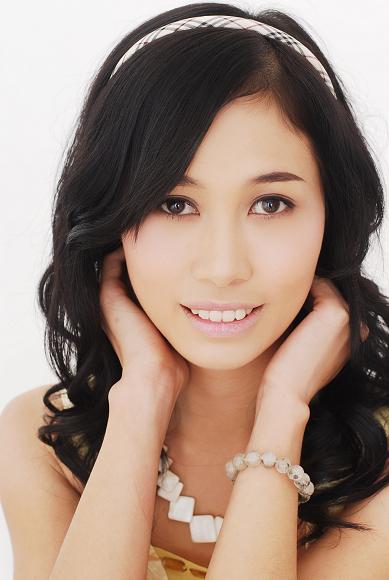 80后女孩,如何做个幸福达人 80后女孩,如何做个幸福达人