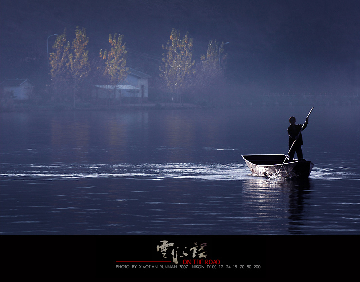 ����֮��