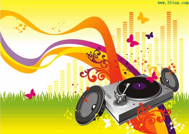 ������л�