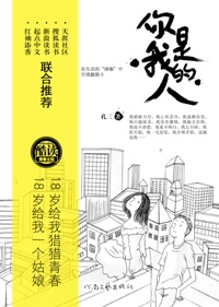 �����ҵ���