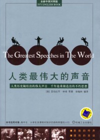 ��ΰ�������