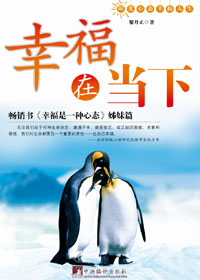 �Ҹ��ڵ���