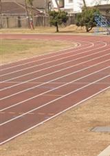 红土与青空的半途 红土与青空的半途