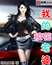 �ҵ�У������