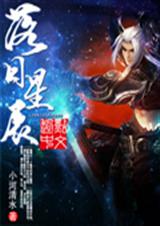 �����ǳ�