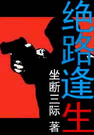 ��·����