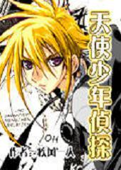 ��ʹ������̽