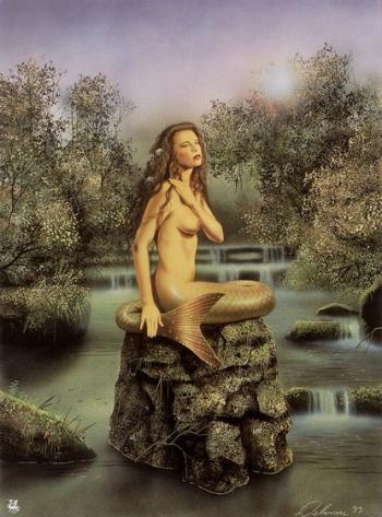 聊斋之香消时 聊斋之香消时