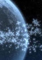 阴阳之灵异事件簿 阴阳之灵异事件簿