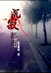 ���Ŷ���