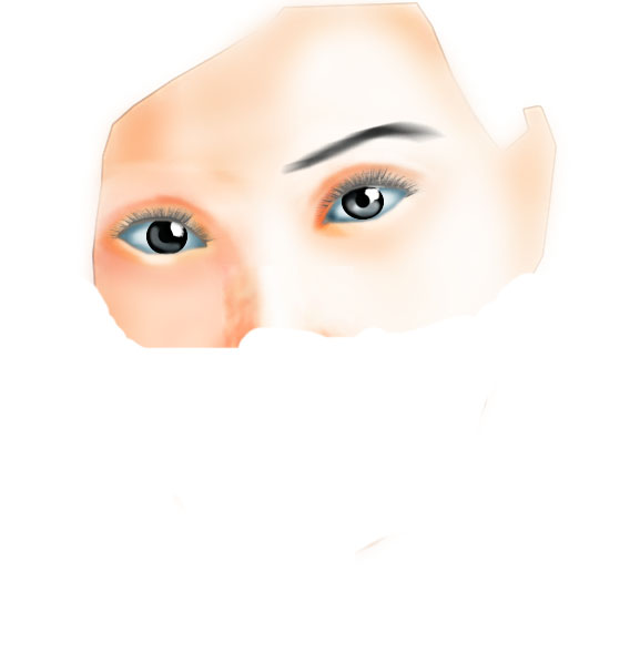 ˫��������