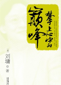 攀上心中的巅峰 攀上心中的巅峰